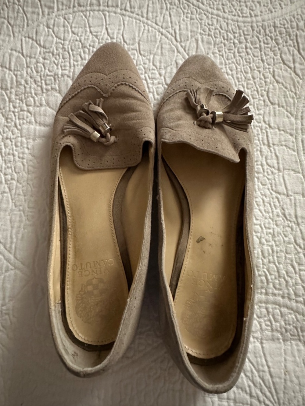 Flats - Picture 2 of 6